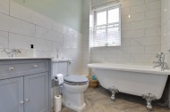 Images for Market Hill, Maldon