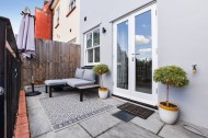 Images for Market Hill, Maldon