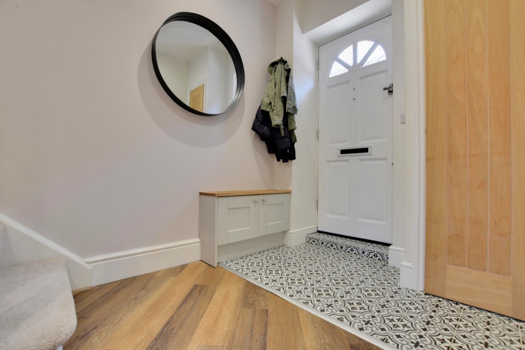 Images for Market Hill, Maldon EAID:ISSL BID:401