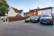Images for Market Hill, Maldon