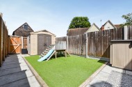 Images for Market Hill, Maldon