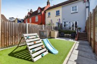 Images for Market Hill, Maldon