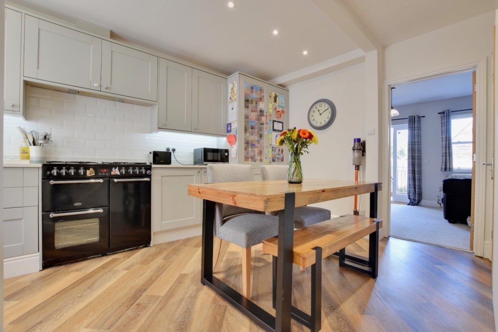 Images for Market Hill, Maldon EAID:ISSL BID:401