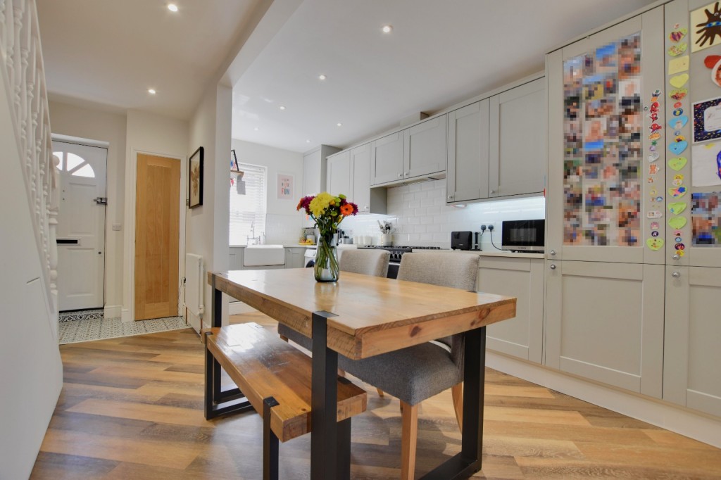 Images for Market Hill, Maldon EAID:ISSL BID:401