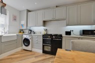Images for Market Hill, Maldon