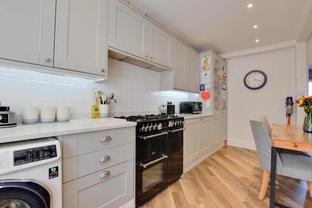 Images for Market Hill, Maldon EAID:ISSL BID:401