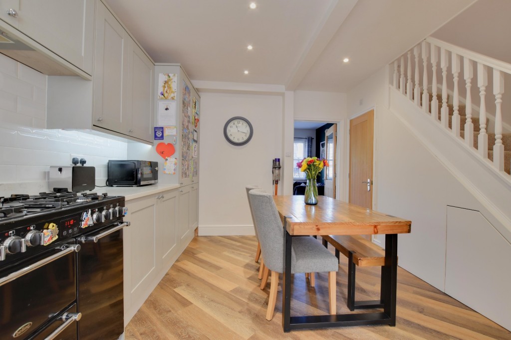 Images for Market Hill, Maldon EAID:ISSL BID:401