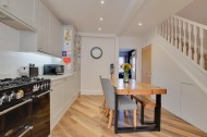 Images for Market Hill, Maldon