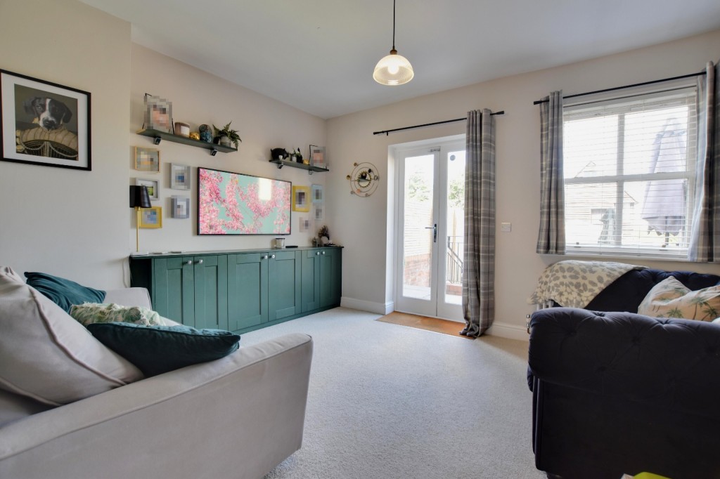 Images for Market Hill, Maldon EAID:ISSL BID:401