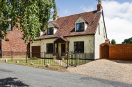 Images for Colchester Road, Great Totham