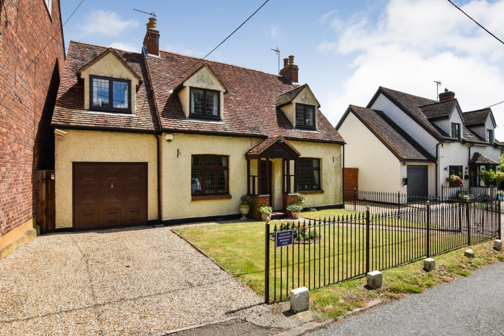 Images for Colchester Road, Great Totham EAID:ISSL BID:401