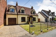 Images for Colchester Road, Great Totham