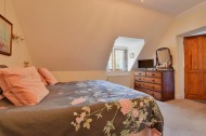 Images for Colchester Road, Great Totham