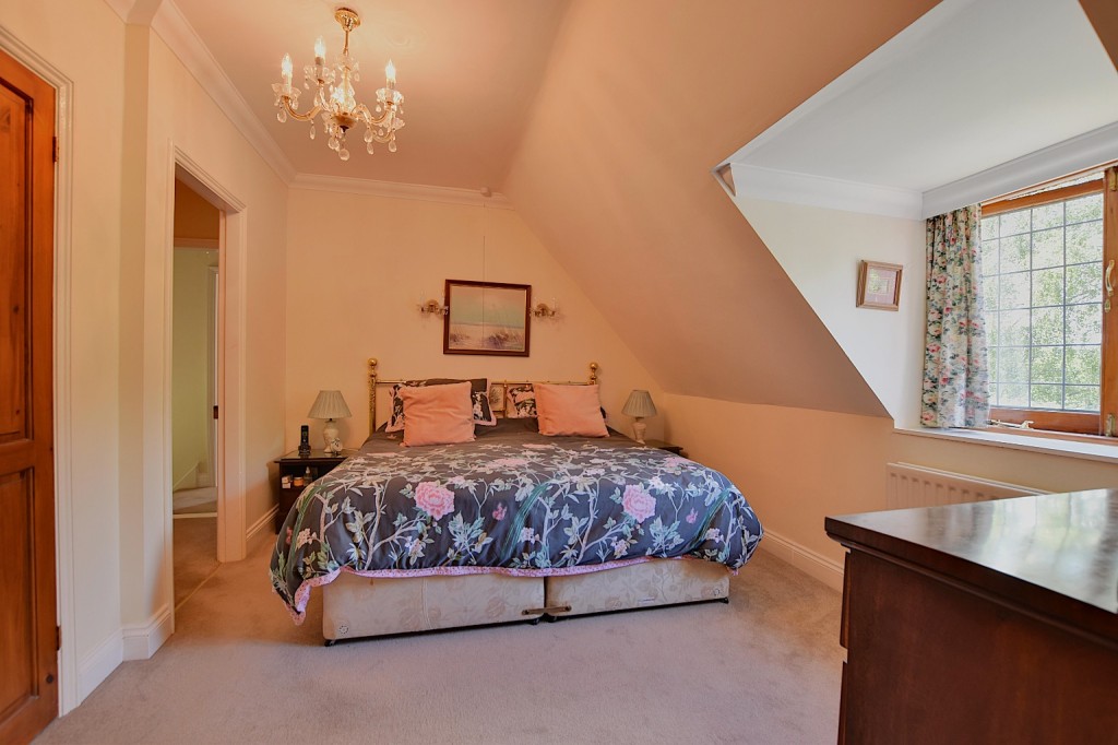 Images for Colchester Road, Great Totham EAID:ISSL BID:401