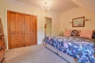 Images for Colchester Road, Great Totham
