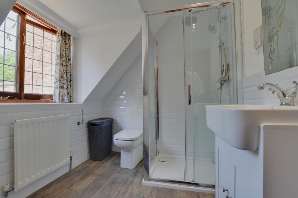 Images for Colchester Road, Great Totham EAID:ISSL BID:401