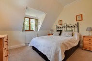 Images for Colchester Road, Great Totham