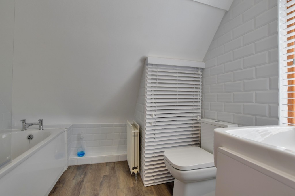 Images for Colchester Road, Great Totham EAID:ISSL BID:401