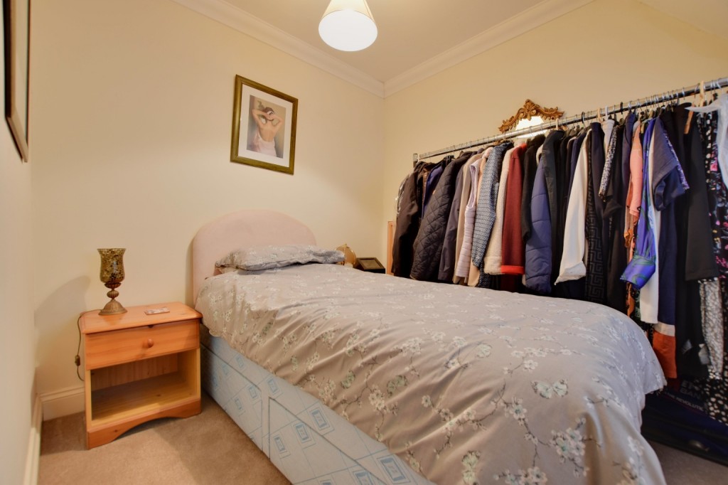 Images for Colchester Road, Great Totham EAID:ISSL BID:401