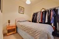 Images for Colchester Road, Great Totham