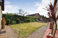 Images for Colchester Road, Great Totham
