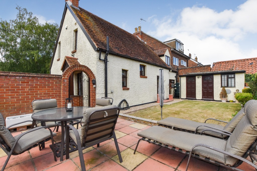 Images for Colchester Road, Great Totham EAID:ISSL BID:401