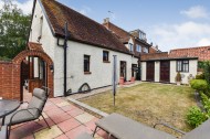 Images for Colchester Road, Great Totham