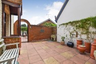 Images for Colchester Road, Great Totham
