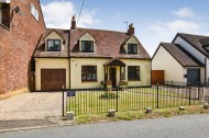 Images for Colchester Road, Great Totham