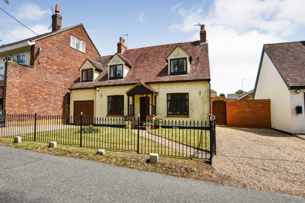Images for Colchester Road, Great Totham EAID:ISSL BID:401