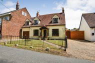 Images for Colchester Road, Great Totham