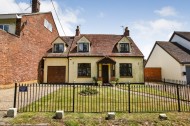 Images for Colchester Road, Great Totham