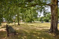 Images for Colchester Road, Great Totham