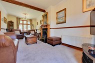 Images for Colchester Road, Great Totham