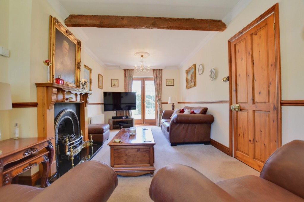 Images for Colchester Road, Great Totham EAID:ISSL BID:401