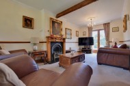 Images for Colchester Road, Great Totham