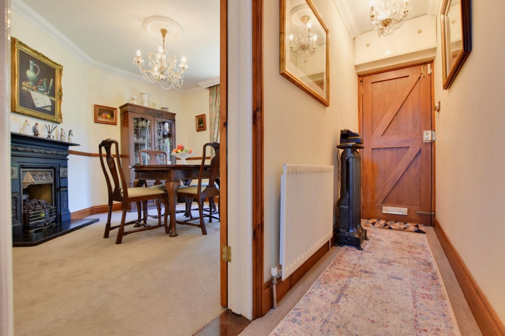 Images for Colchester Road, Great Totham EAID:ISSL BID:401