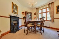 Images for Colchester Road, Great Totham