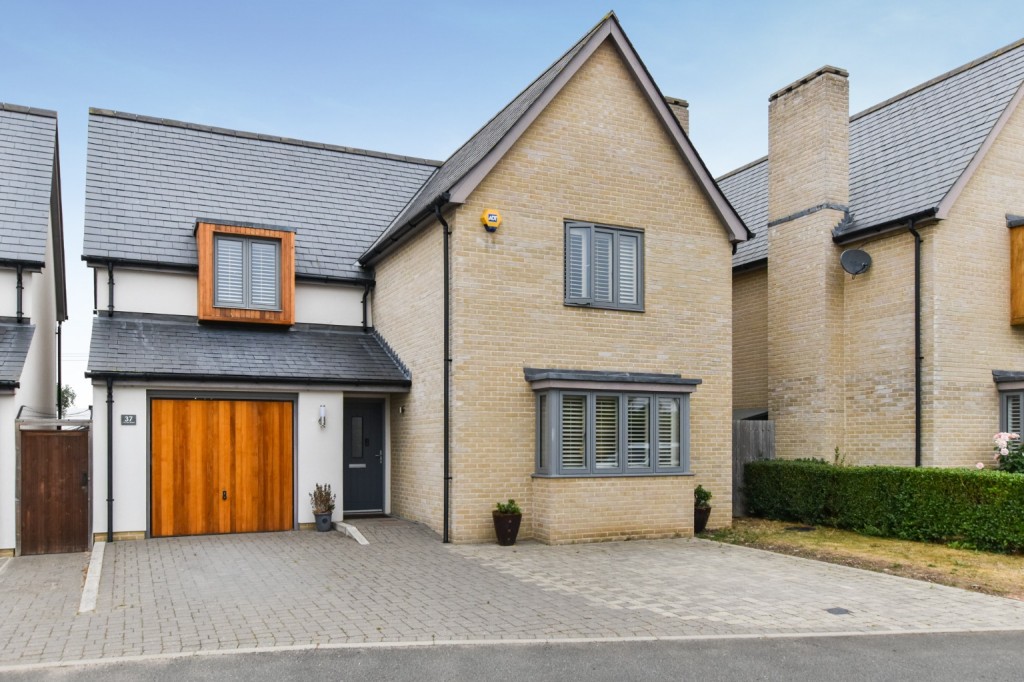 Images for Maldon Road, Goldhanger EAID:ISSL BID:401