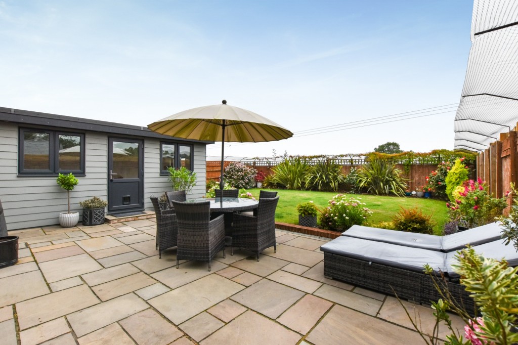 Images for Maldon Road, Goldhanger EAID:ISSL BID:401