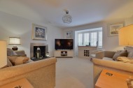 Images for Maldon Road, Goldhanger