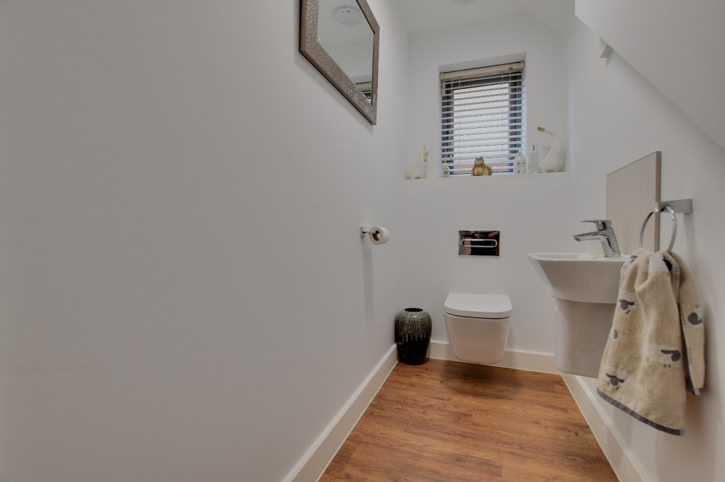 Images for Maldon Road, Goldhanger EAID:ISSL BID:401