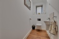 Images for Maldon Road, Goldhanger