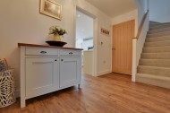 Images for Maldon Road, Goldhanger