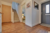 Images for Maldon Road, Goldhanger