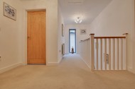 Images for Maldon Road, Goldhanger