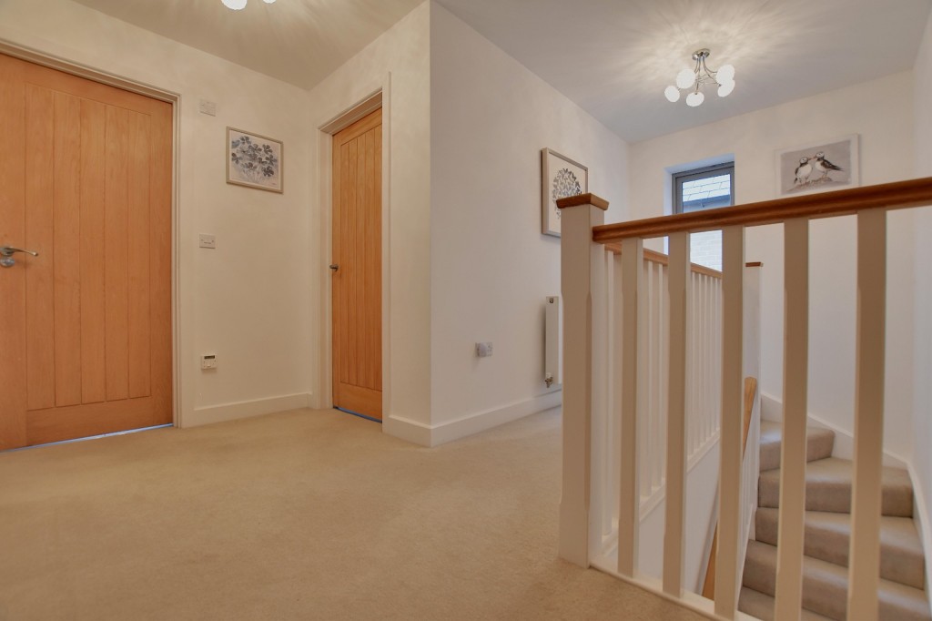 Images for Maldon Road, Goldhanger EAID:ISSL BID:401