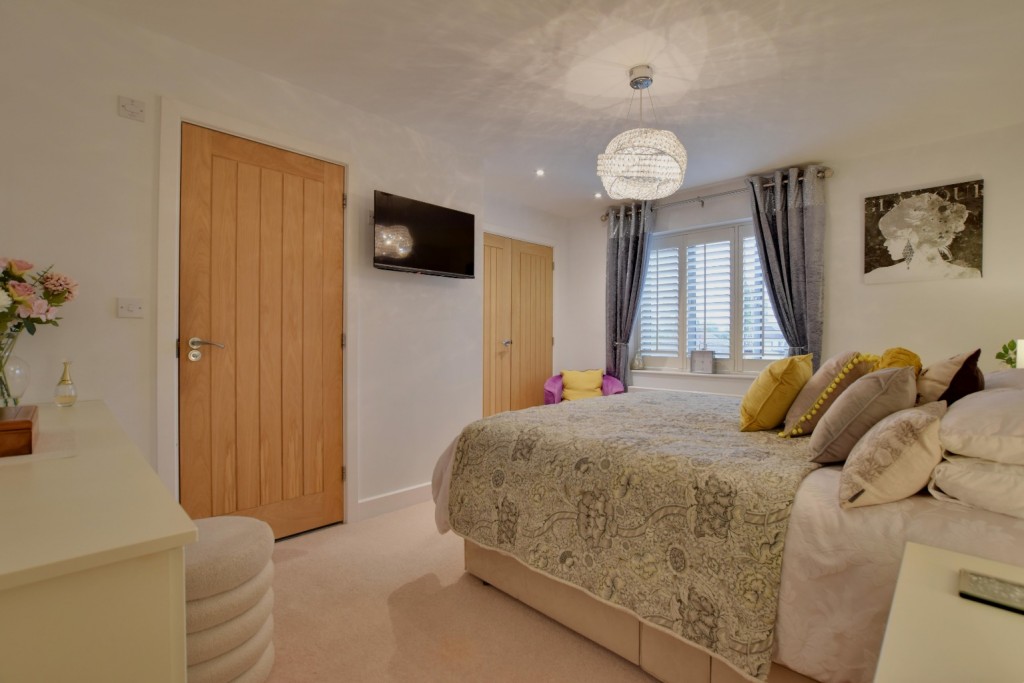 Images for Maldon Road, Goldhanger EAID:ISSL BID:401