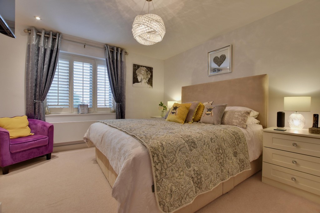 Images for Maldon Road, Goldhanger EAID:ISSL BID:401