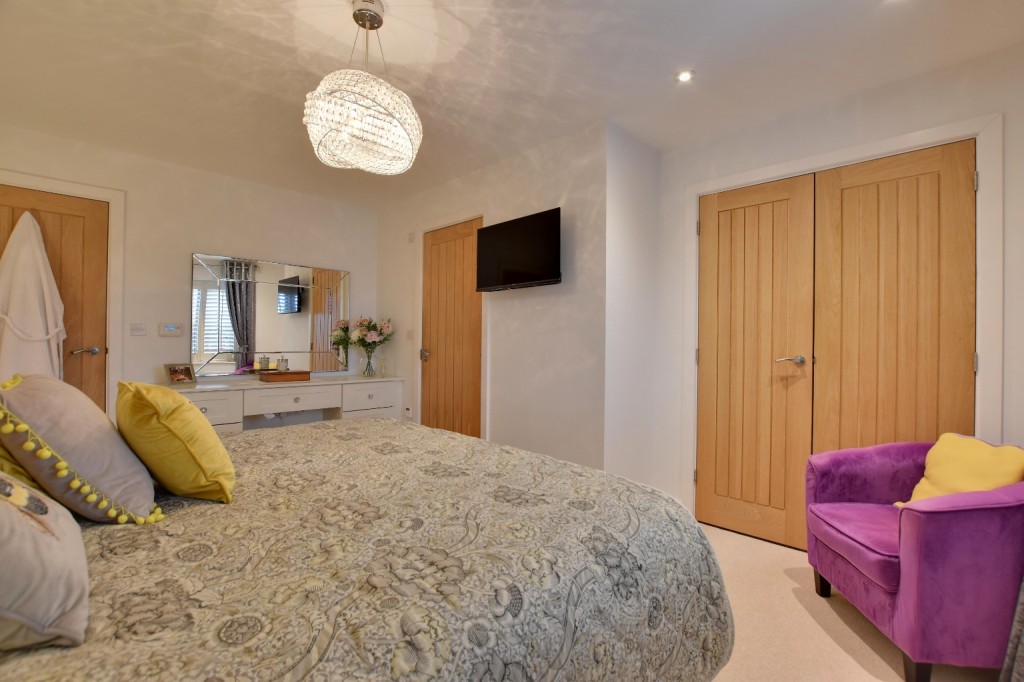 Images for Maldon Road, Goldhanger EAID:ISSL BID:401